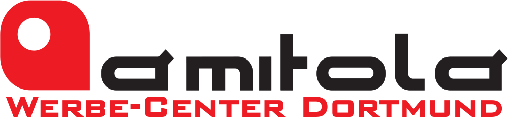 amitola-werbecenter-logo